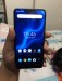 Realme 1